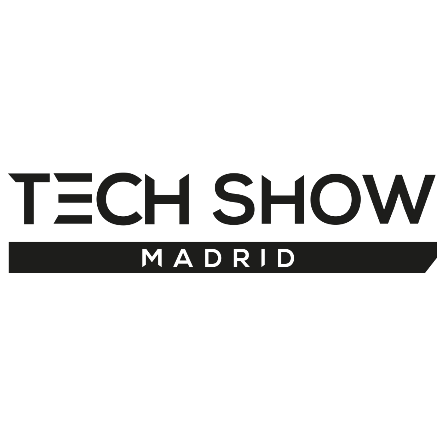 Tech Show 2026