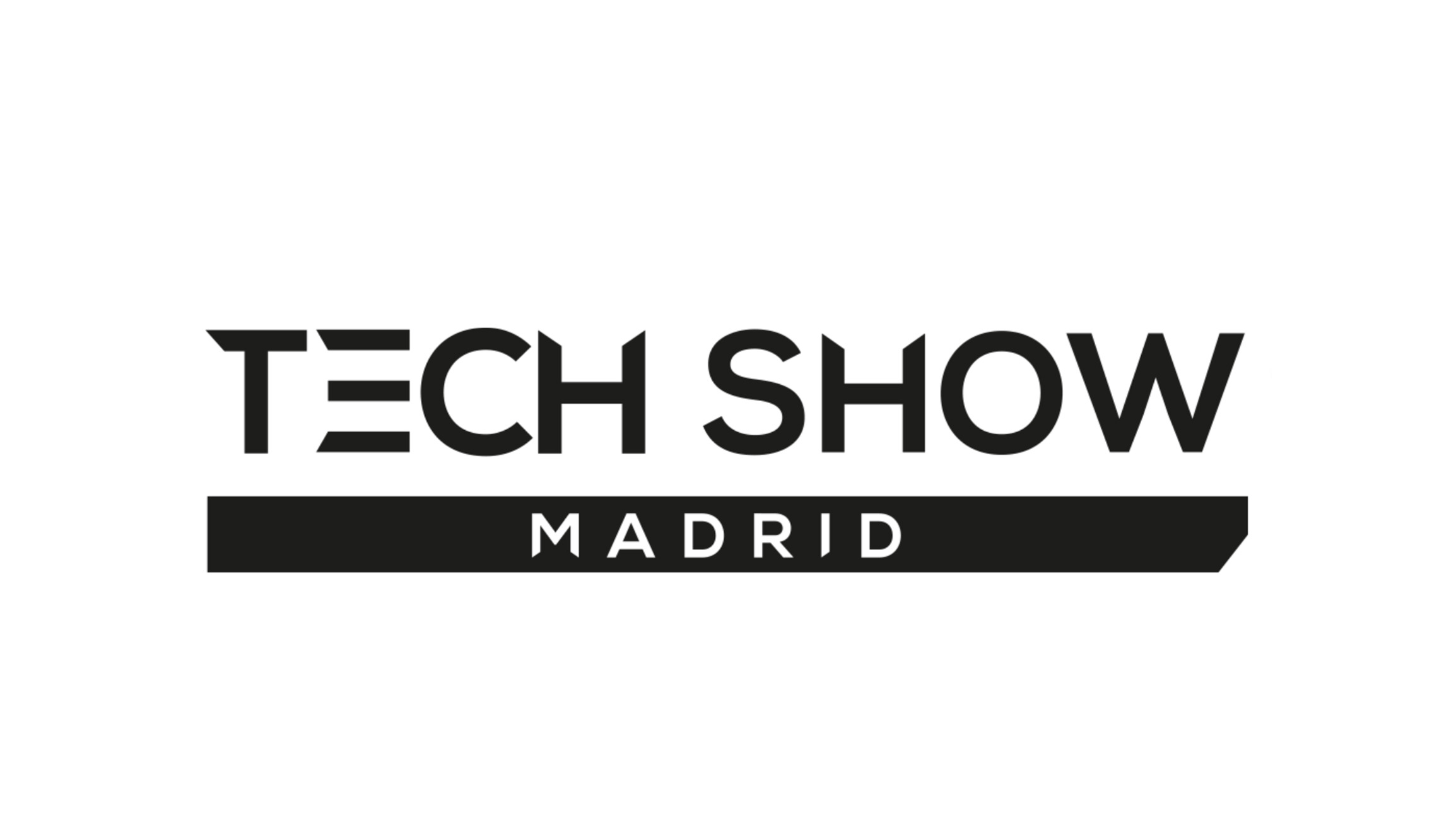 Tech Show 2026