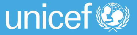 Collaboration avec l’UNICEF dans sa campagne « Maintenant, nous ne pouvons plus nous arrêter » pour aider à vacciner les enfants défavorisés du tiers monde.