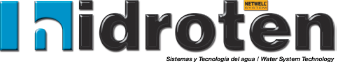 Hidroten