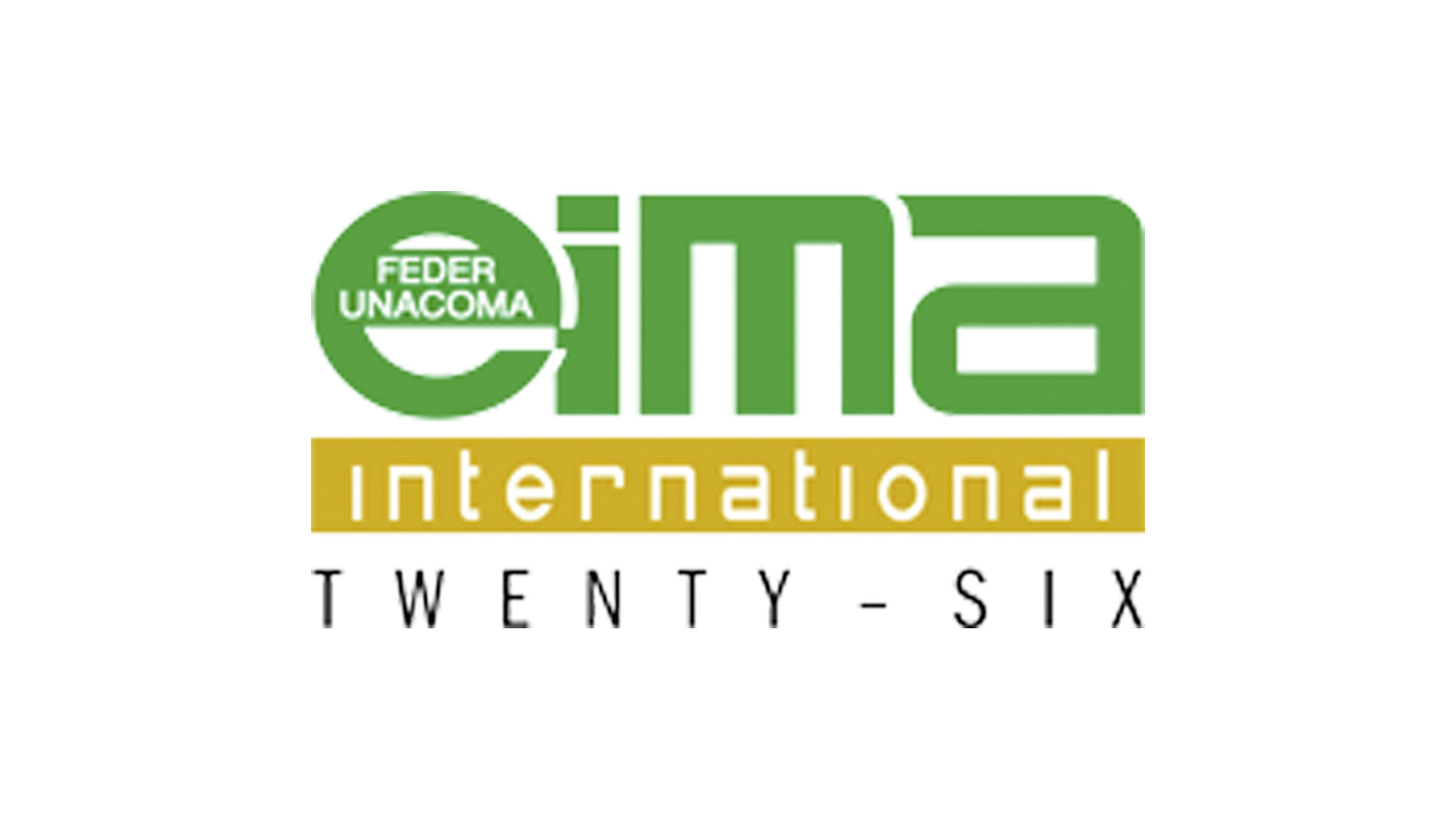 EIMA International