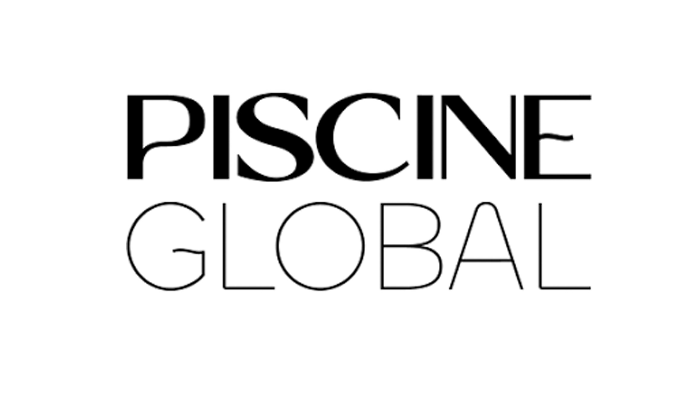 Piscine Global Europe